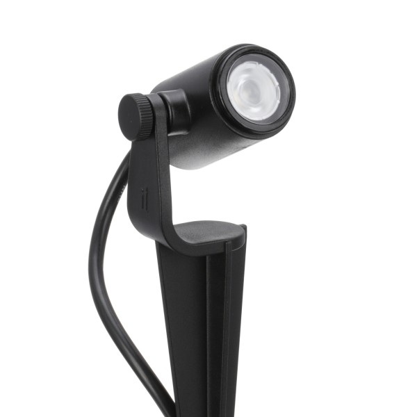in-lite | MICRO SCOPE | Buitenspots